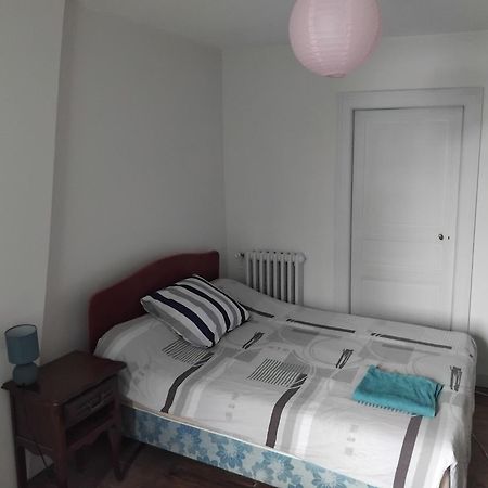 Vintage Room Châteauroux 外观 照片